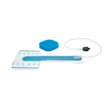 SNAP Bridge Dressing Kit