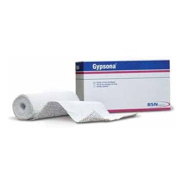 BSN Medical Gypsona Plaster Bandage