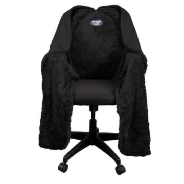 Black Fleece