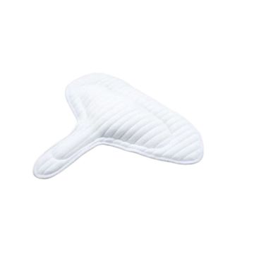 SoftCompress Female Genital Pad