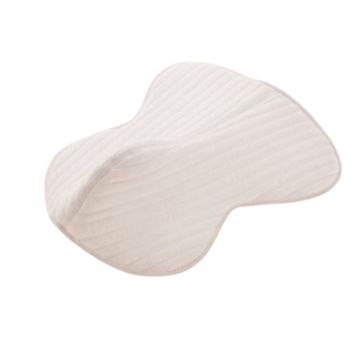 SoftCompress Genital Body Pads - Male
