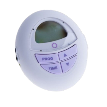 Softcycle Pelvic Floor Stimulator