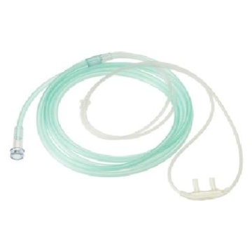 Softech Plus Nasal Pediatric Cannula
