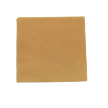 Hollister SoftFlex Premium Skin Barrier