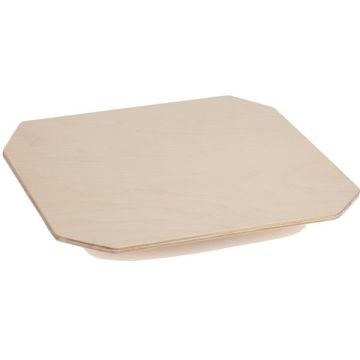 ROHO Planar Solid Seat Insert 