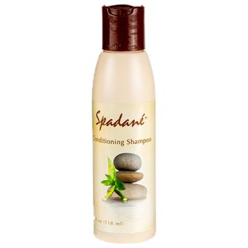 Apollo Corporation Spadane Conditioning Shampoo