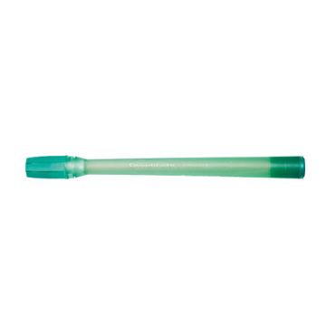 Coloplast SpeediCath Compact Catheter, Male