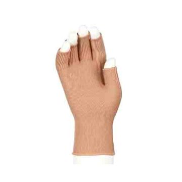 Mediven Mondi Esprit Glove w/ Compressive Fingers 30-40 mmHg