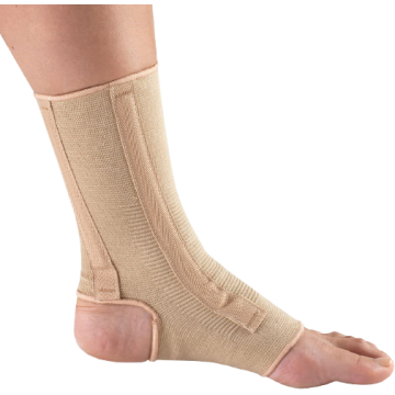 Ankle Support
