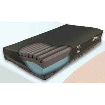 Heel Manager Foam Heel Elevator