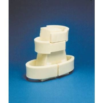 Span America Hip Abduction Pillow