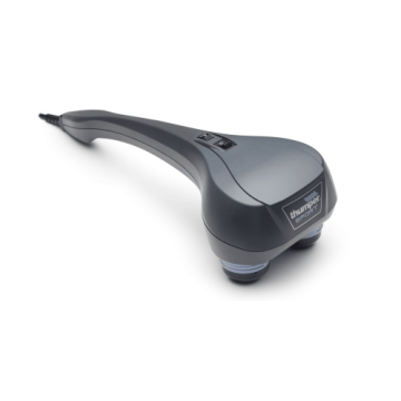 Thumper Sport Percussive Massager