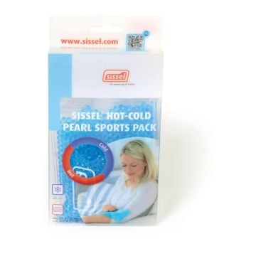Pearl Sports Pack