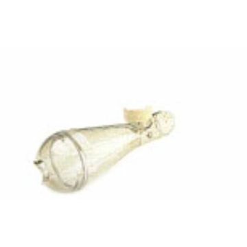 ACE Metered Dose Inhaler