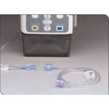 Smiths Medical CADD Extension Set