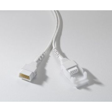 BCI Monitors Oximetry Cable