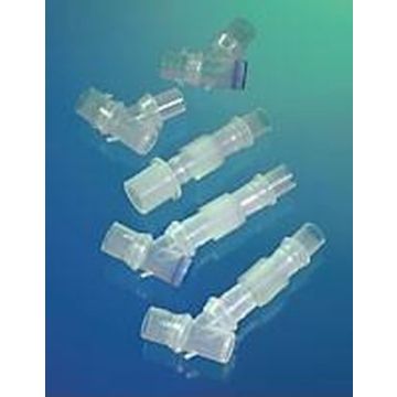 Pneupac UltraSet Ported