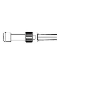 Medex Injection Sites