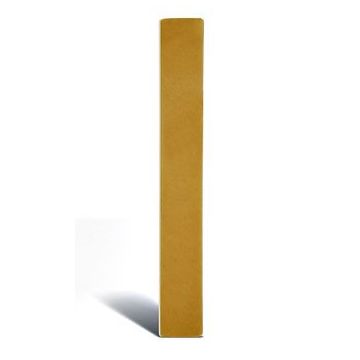ConvaTec Stomahesive Strips