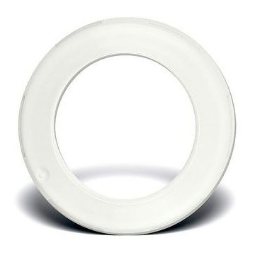 Natura Disposable Convex Inserts