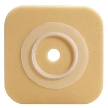 ConvaTec SUR-FIT Durahesive Cut to fit Wafer