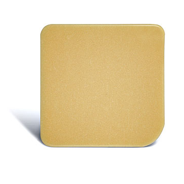 Eakin Cohesive Seal 839004