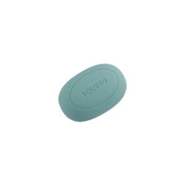 Squegg Smart Dynamometer