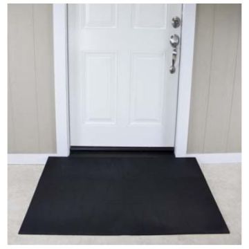 Safepath SafeResidential Ramp