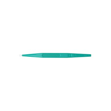 Integra Miltex Sterile Disposable Dermal Curettes