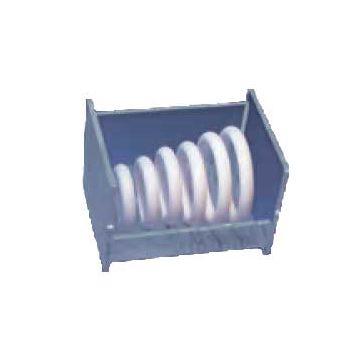 EvaCare Pessary Fitting Set