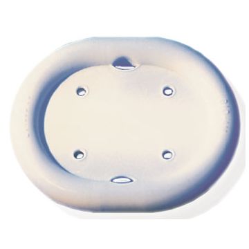 Oval Pessary