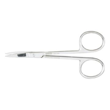 Miltex Vantage Iris Scissors