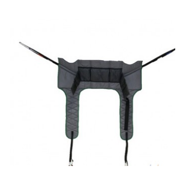 Medium - Deluxe Transport Sling