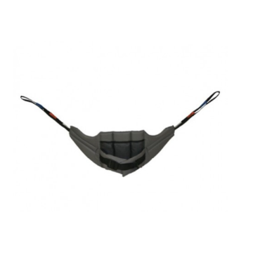 Small - Deluxe Stand-Aid Sling