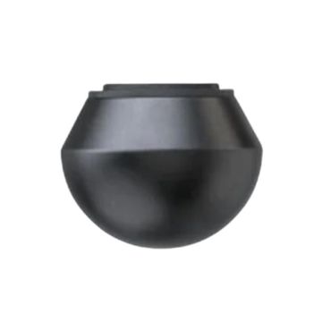 Standard Ball Attachment