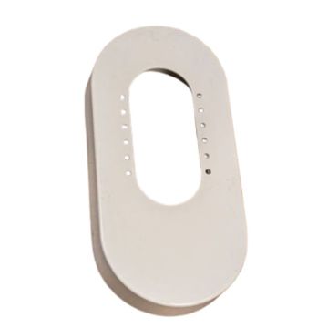 Toilevator Toilet Riser TV300
