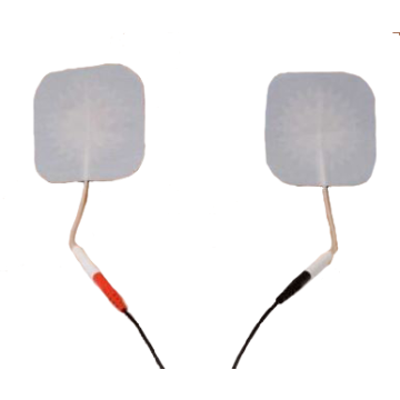 Starburst Stimulating Electrode