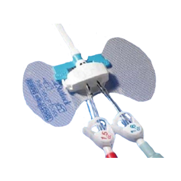 StatLock Dialysis Stabilization Device