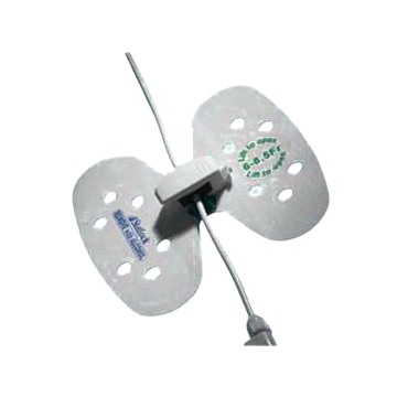 Bard Statlock Universal Plus Stabilization Device