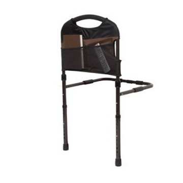 Stander 5800 Stable Bed Rail