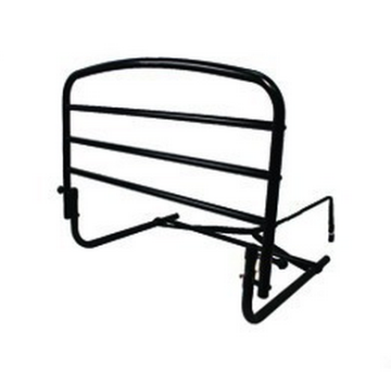 Stander 30 Inch Safety Bed Rail