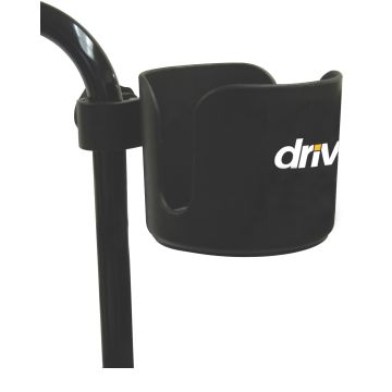 Drive STDS1040S