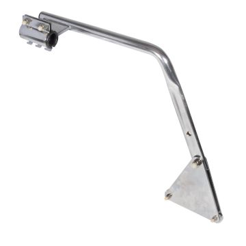 Drive Universal Forward Stabilizers