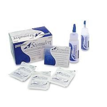 Stimulen Collagen Wound Dressing Powder