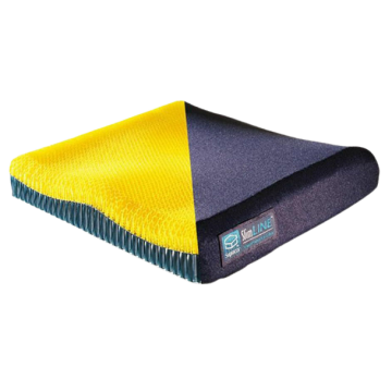 Stimulite Slimline Seat Wheelchair Cushion