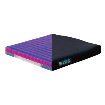 Stimulite Smart Wheelchair Seat Cushion