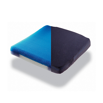 Stimulite Sport Wheelchair Seat Cushion