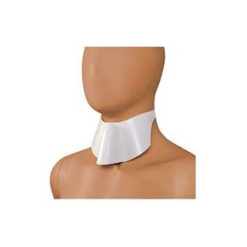 Stoma Cover for Shower