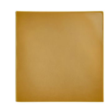 Stomahesive Skin Barrier