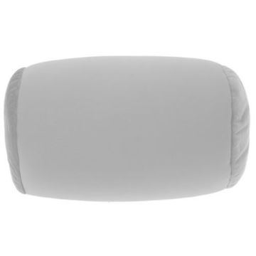 Stone Grey 14 Inch Neck